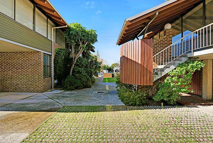 9 Hampden Road Nedlands WA 6009 - Image 20