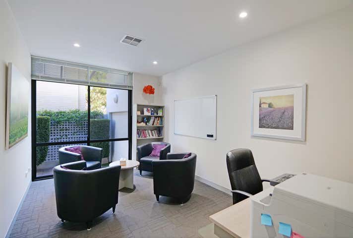 14 Douro Place West Perth WA 6005 - Image 3