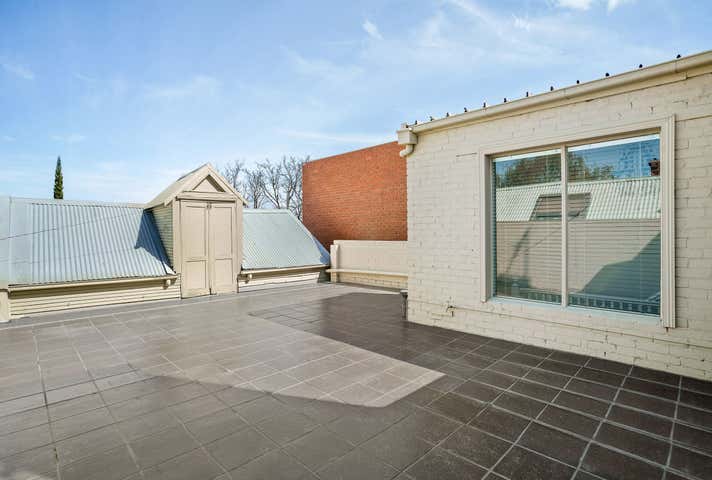 Level 1, 1044 High Street Armadale VIC 3143 - Image 6