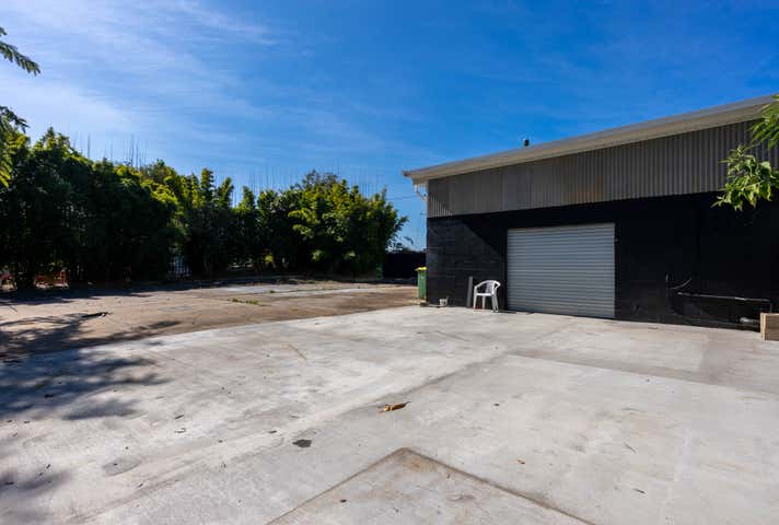 57 Lobb Street Ipswich QLD 4305 - Image 8