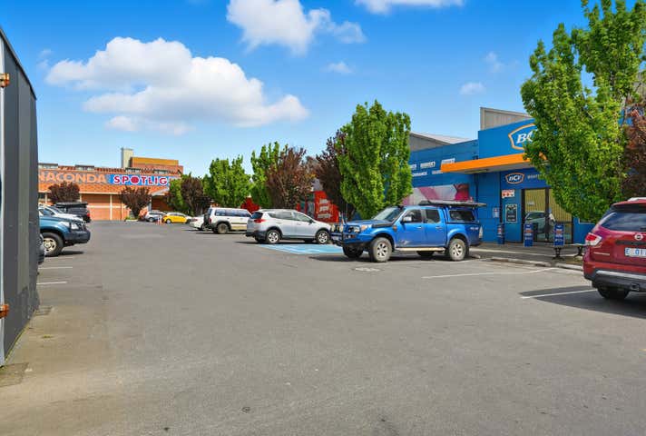 1-15 St John Street Launceston TAS 7250 - Image 25