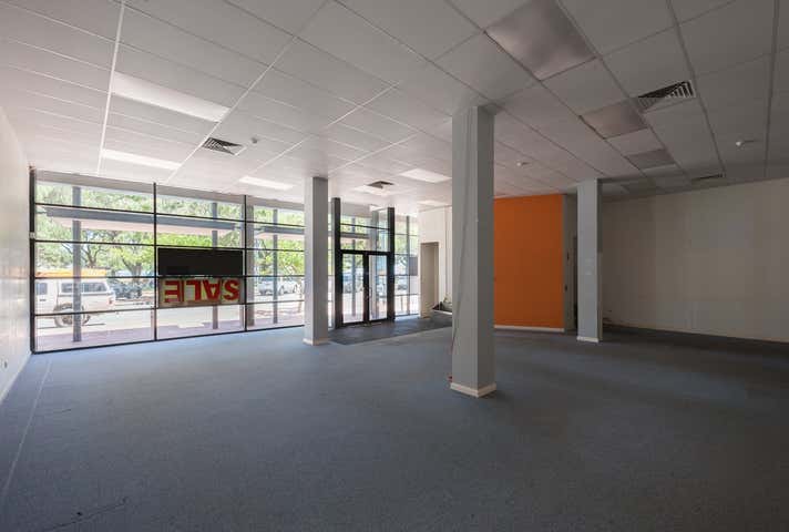 34/43 Rockingham Beach Road Rockingham WA 6168 - Image 5