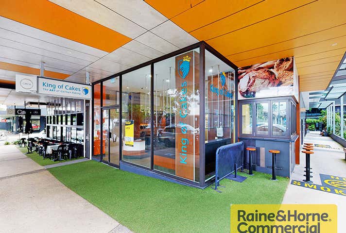 106/1 Aspinall Street Nundah QLD 4012 - Image 1