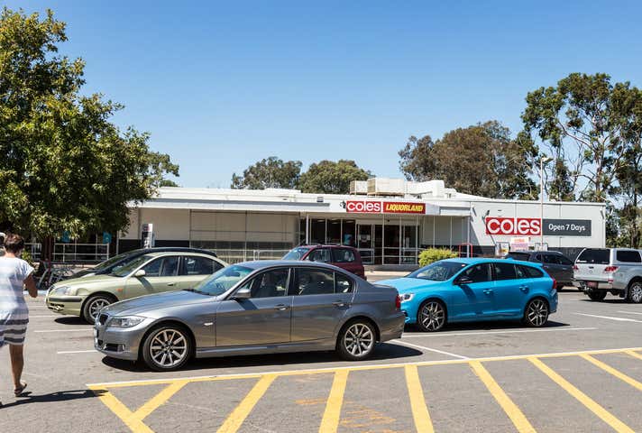 107-121 Echuca Road Mooroopna VIC 3629 - Image 2