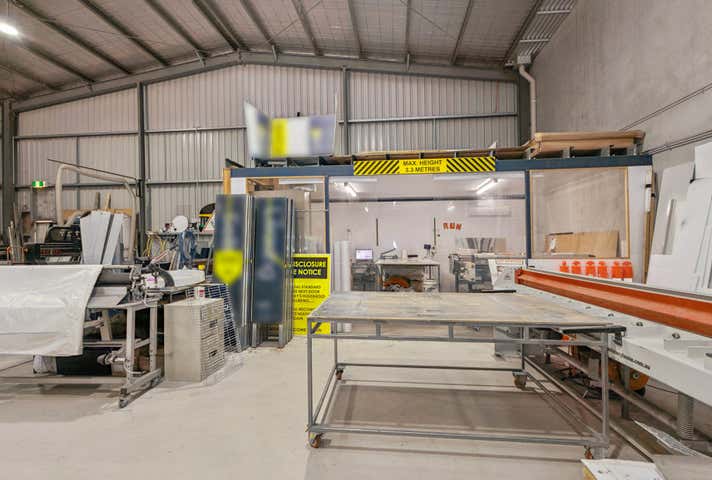 10A Contempo Court East Bendigo VIC 3550 - Image 5