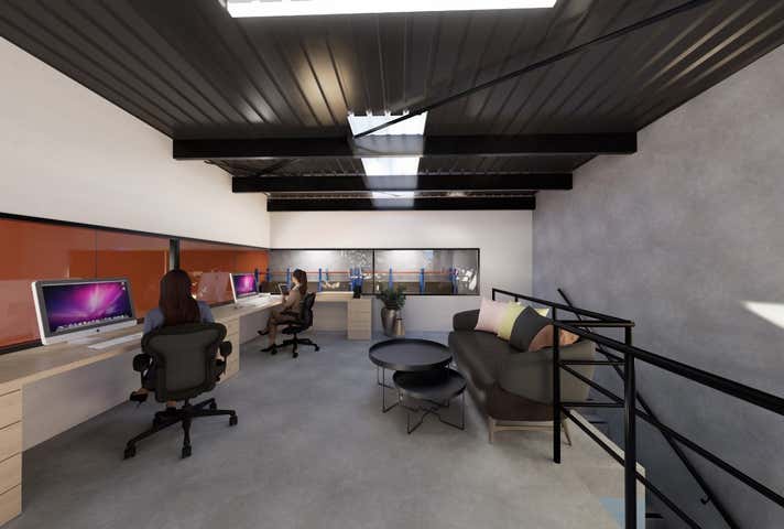 481 Scarborough Beach Road Osborne Park WA 6017 - Image 12