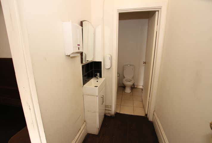 251 Church Street Richmond VIC 3121 - Image 6