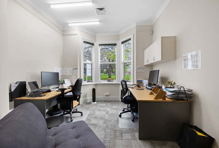 99 Canning Street Launceston TAS 7250 - Image 1