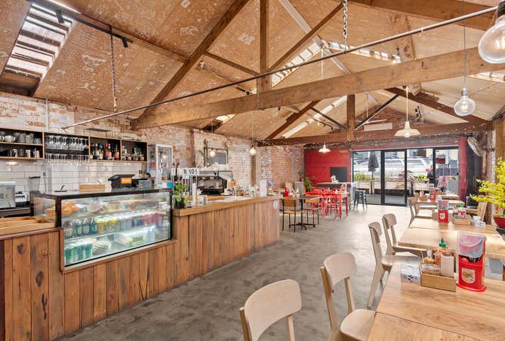 130-140 Ryrie Street Geelong VIC 3220 - Image 21