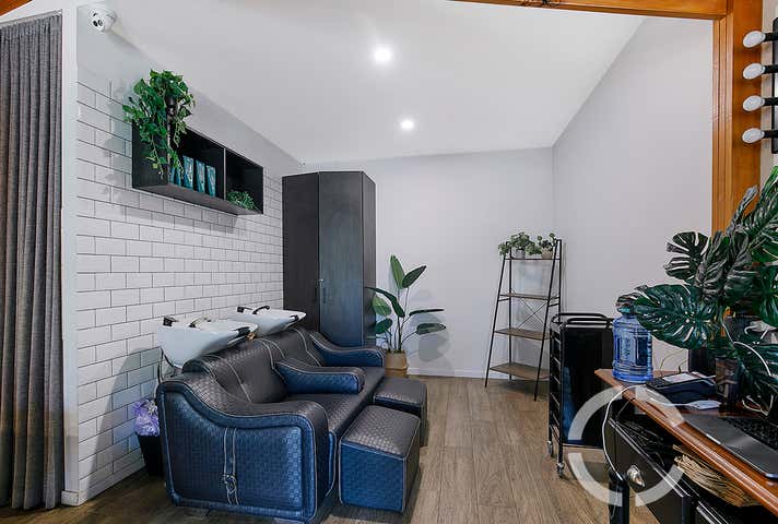 102/616 Main Street Kangaroo Point QLD 4169 - Image 4