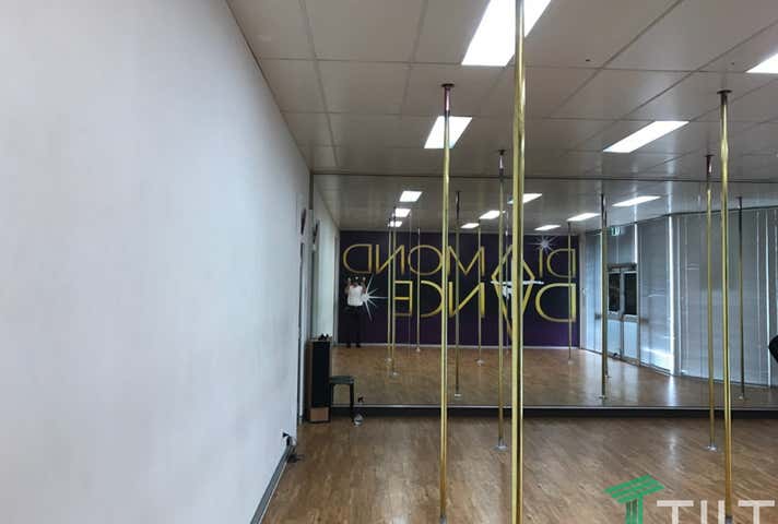 6/200 Winton Road Joondalup WA 6027 - Image 9