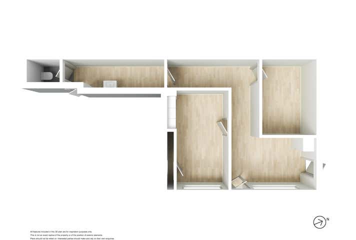 Shop 3/2319-2327 Point Nepean Road Rye VIC 3941 - Image 7