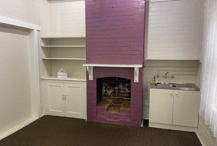 4 & 5 Station Street Wentworth Falls NSW 2782 - Image 5