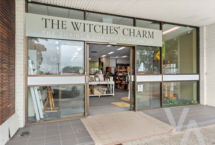 458 The Esplanade Esplanade Warners Bay NSW 2282 - Image 6