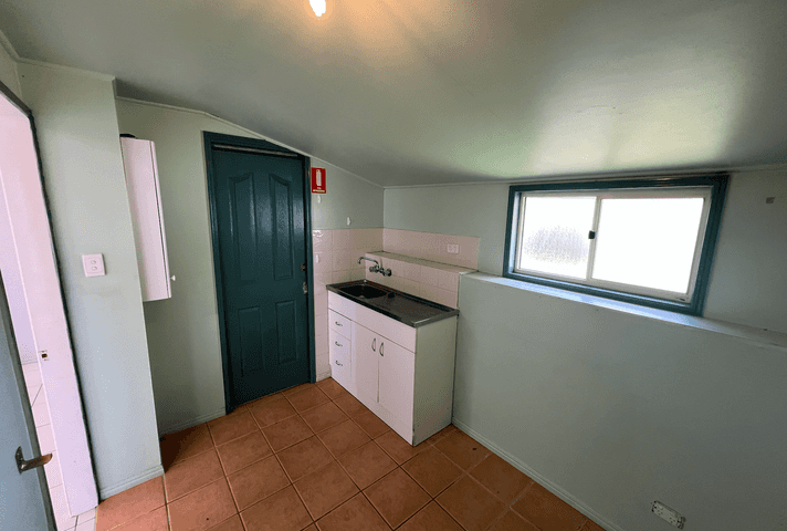 14 Bent Street Gympie QLD 4570 - Image 4
