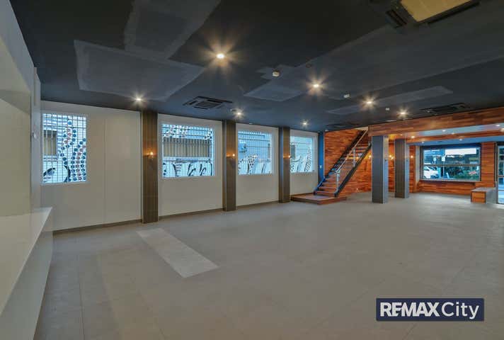 132 Boundary Street West End QLD 4101 - Image 6