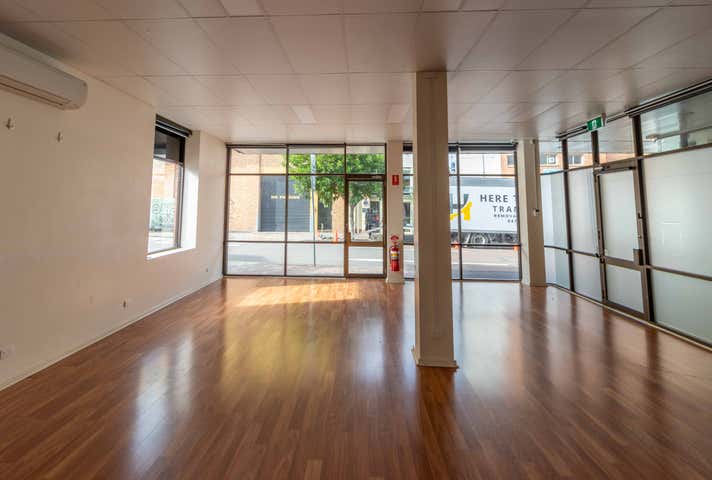 Shops 1 & 2, 1 Elgin Street Maitland NSW 2320 - Image 7