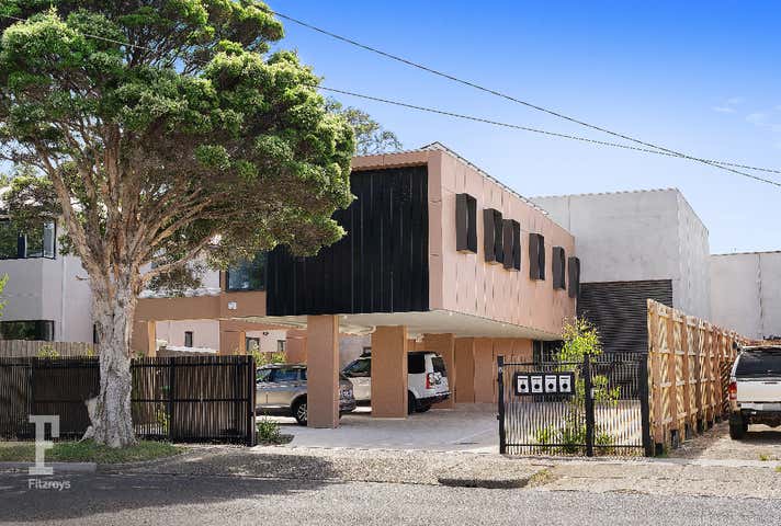 8 Middleton Street Highett VIC 3190 - Image 11