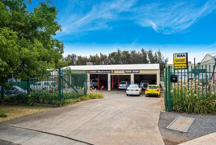 22 Edison Drive Golden Grove SA 5125 - Image 12