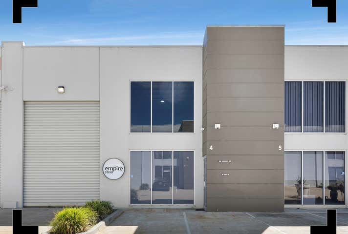 4/35-37 Canterbury Road Braeside VIC 3195 - Image 1