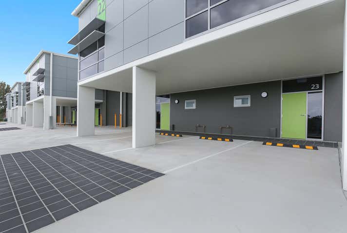 40 & 41/6 Bellambi Lane Bellambi NSW 2518 - Image 9