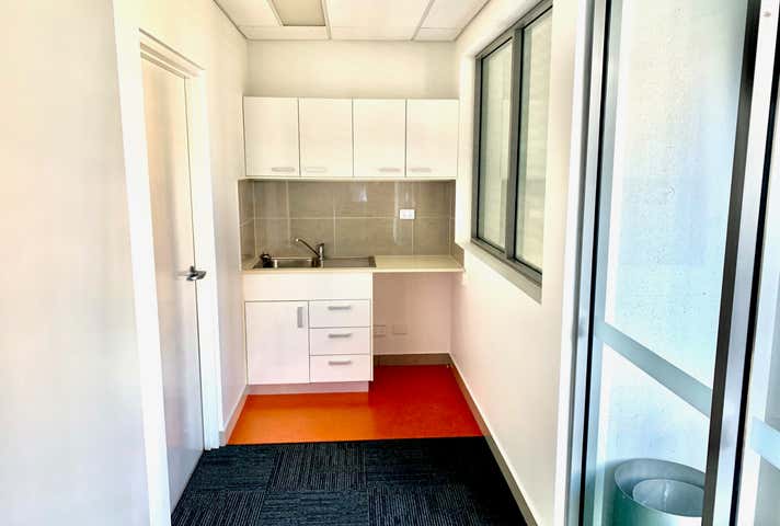 29 Woods Street Darwin City NT 0800 - Image 9