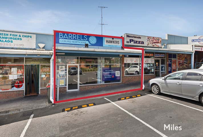 2/2-10 Murray Road Coburg North VIC 3058 - Image 1