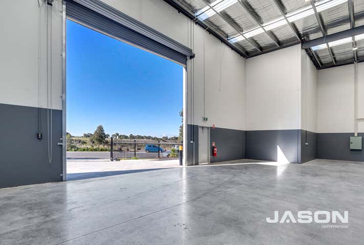 1/11-13 Northpark Drive Somerton VIC 3062 - Image 10