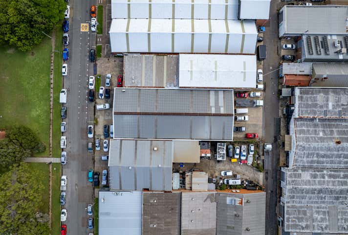 6 Newton Street Broadmeadow NSW 2292 - Image 10