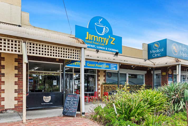 Shop 4, 3/73 Separation Street North Geelong VIC 3215 - Image 1