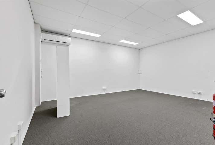 20/1015 Nudgee Road Banyo QLD 4014 - Image 11