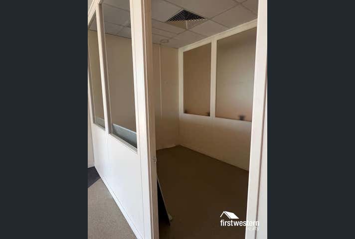 14/115 Grand Boulevard Joondalup WA 6027 - Image 28