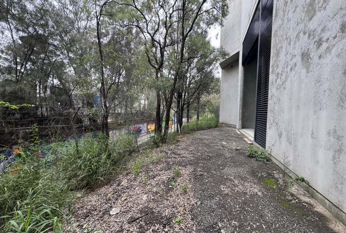 Unit 3, 21 Marigold Street Revesby NSW 2212 - Image 9