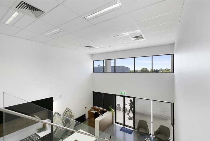 5/4 Winn Street North Lakes QLD 4509 - Image 7