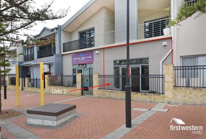 2/4 Bouvard Walk Clarkson WA 6030 - Image 1