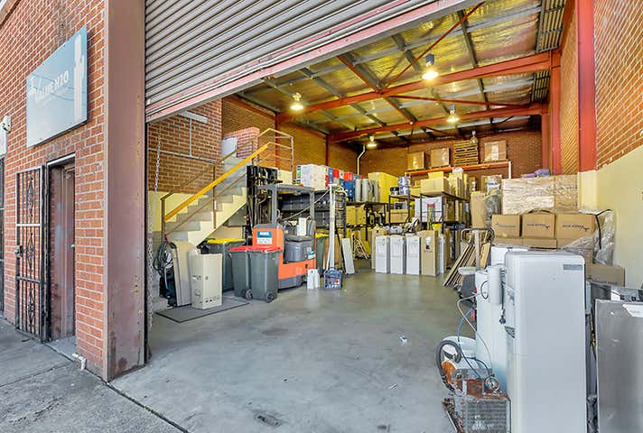 104 Queens Road Five Dock NSW 2046 - Image 7