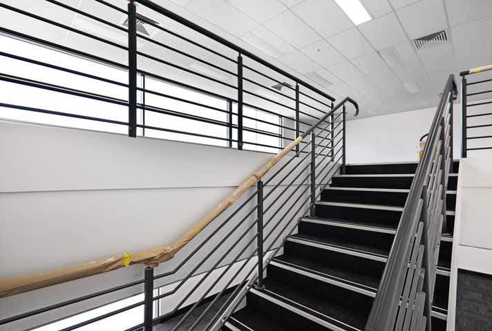 30 Tennant Street Welshpool WA 6106 - Image 25