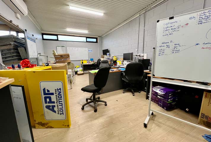 67 Beach Road Christies Beach SA 5165 - Image 19