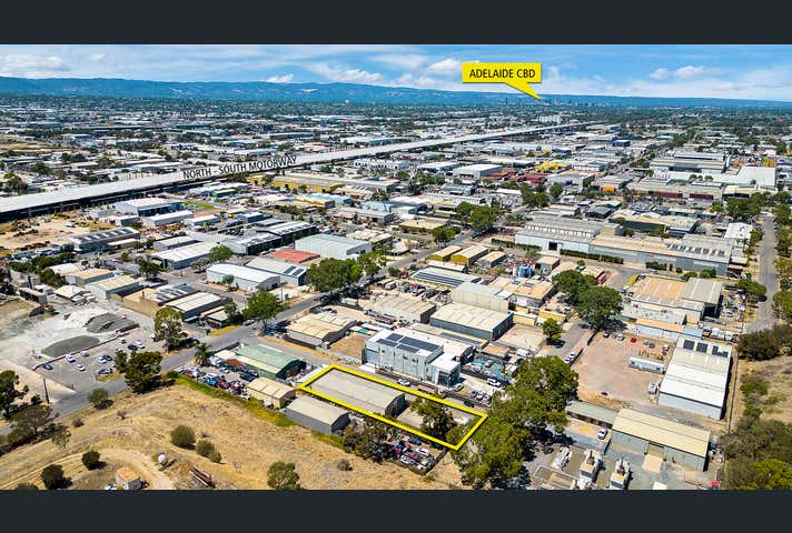 26 Nixon Road Wingfield SA 5013 - Image 5