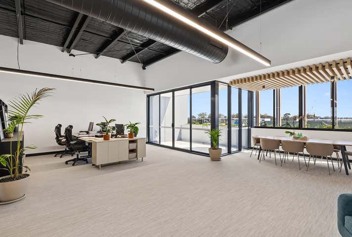 Suite 204, 19 Chandos Street Cheltenham VIC 3192 - Image 1