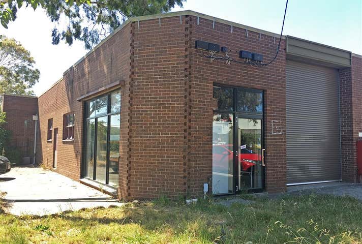 1/34 De Havilland Road Mordialloc VIC 3195 - Image 1