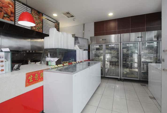 4/5 Harcrest Boulevard Wantirna South VIC 3152 - Image 4