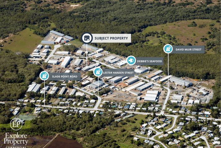 15 David Muir Street Mackay QLD 4740 - Image 5