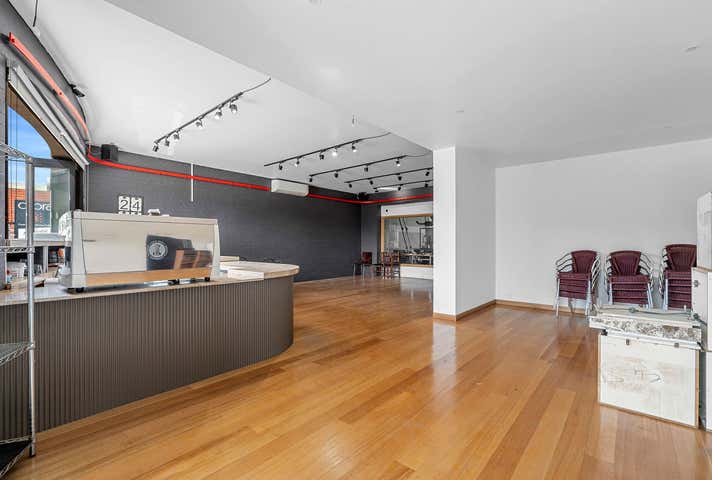 192 High Street Belmont VIC 3216 - Image 6