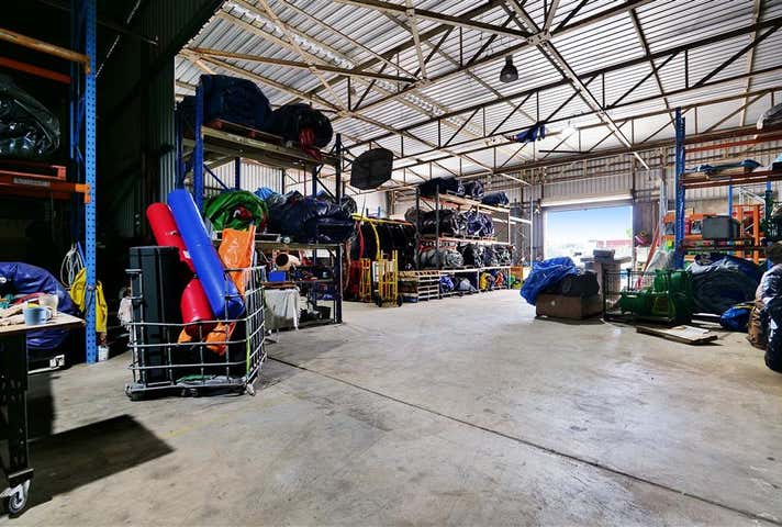 43 Wood Street Fremantle WA 6160 - Image 8