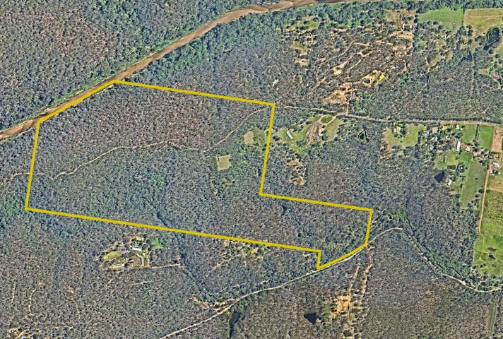 183 Mountain Avenue Yarramundi NSW 2753 - Image 11