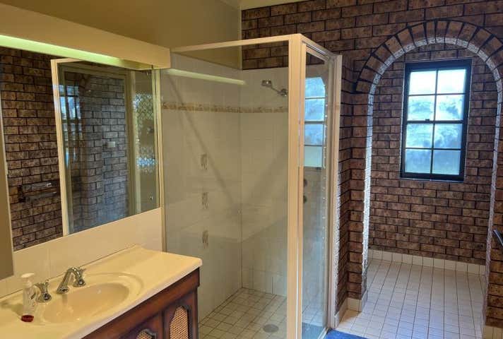 11 & 13 Dubbo Street Elong Elong NSW 2831 - Image 16