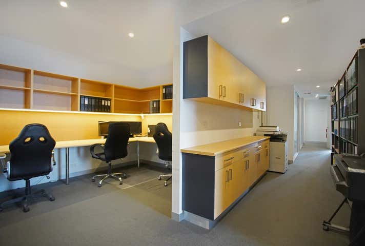 910 North Rd Bentleigh East VIC 3165 - Image 8