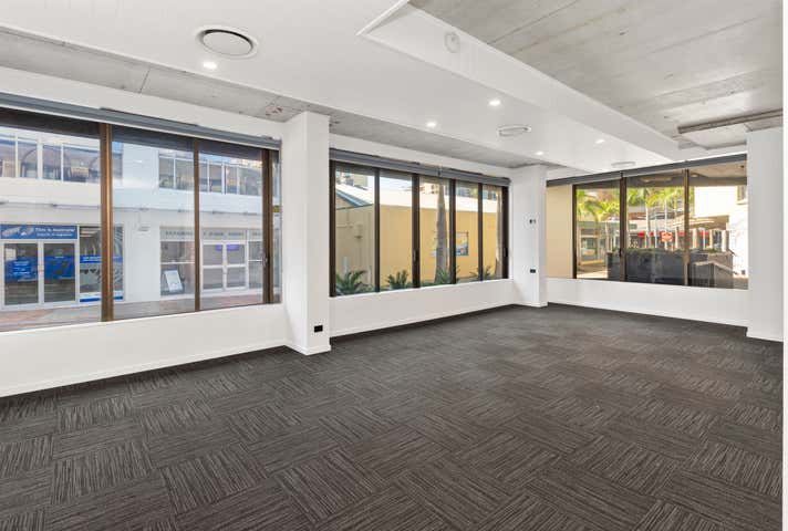 76 Appel Street Surfers Paradise QLD 4217 - Image 8