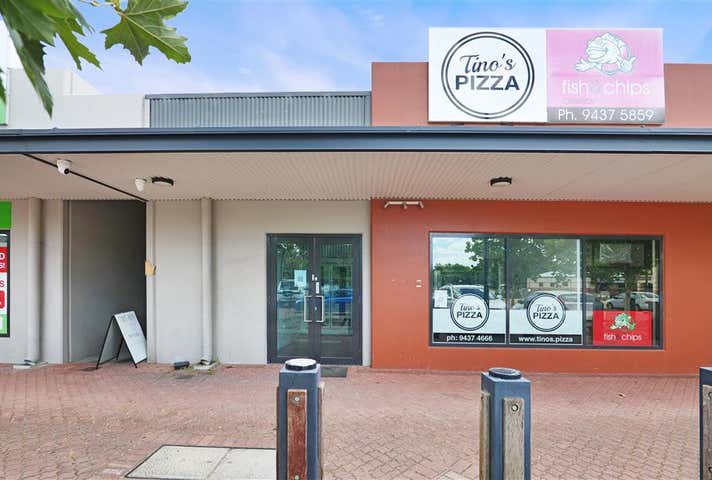 28 Lakefront Avenue Beeliar WA 6164 - Image 3